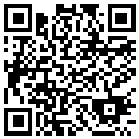 QR Code for litecoin:ltc1qw2zkc6kq9f6xjac8q0grjz9e7asmunuemncf8p