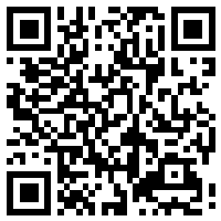 QR Code for litecoin:ltc1qw5nc3qlua0yvcczc0luh79zva5treqcdvqmlzq