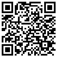 QR Code for litecoin:ltc1qw5rpkg6dyf8yvmc8d3vrf3d2fks3yd2d32u2j6