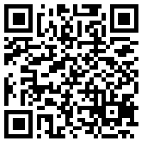 QR Code for litecoin:ltc1qw7phd0fpnecelsz5uza99rtlt3c058e7httcyq