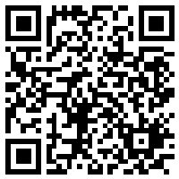 QR Code for litecoin:ltc1qw7v8ychepgv7d3f2r0u7sqlpmgncpth49jt3rx