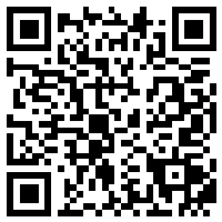 QR Code for litecoin:ltc1qwa0zprmsau4cs4d4lfddfp9dchatar3js3rkty