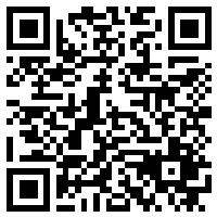 QR Code for litecoin:ltc1qwcqjake6un35jdrdj56c3ur52wh905a49tkf4a