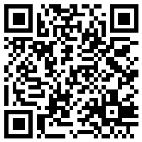 QR Code for litecoin:ltc1qwcvlyv2st4thlu6g3tp28d08m490eh8dfd606n