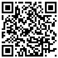 QR Code for litecoin:ltc1qwd5kk527k8364frfp7zsceh55jam896795mpvm