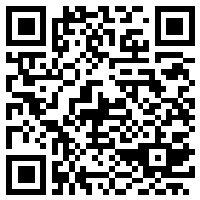 QR Code for litecoin:ltc1qwf63ftdyef8nuzzm8we89ftdqvfle3x28dhe9e