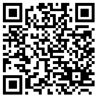 QR Code for litecoin:ltc1qwgatfv686dmwrv2ty6ulpvca7j4ketup252css
