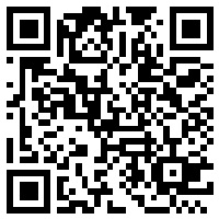 QR Code for litecoin:ltc1qwghgv05pg2u2m0d2h6f8nf50lqyftyte4xa6e5
