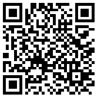 QR Code for litecoin:ltc1qwgn7lcsxc2fh9clpy4p8fcd88zy06c2flyle2t