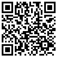 QR Code for litecoin:ltc1qwgp6502qvl0dcp059a2kfjcpp69f3pumqchxlt