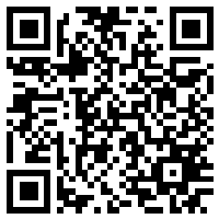 QR Code for litecoin:ltc1qwhdfxpryfavrlwus36jcqqrenszd07zyay2wtt