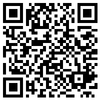 QR Code for litecoin:ltc1qwk6cppa4fjct6dlqhs93grwypqpgstfmfhl3ss
