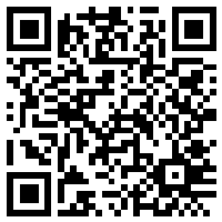 QR Code for litecoin:ltc1qwkc0sr890chnfe7ec0265g3kljmuqpctefeuph