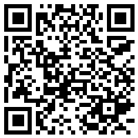 QR Code for litecoin:ltc1qwkm0fdm359uj4dk40waz3klq8f53dmgjfwcsrs