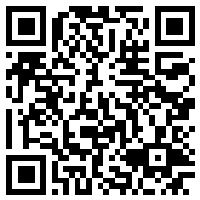 QR Code for litecoin:ltc1qwn0y8dsptzrexpss3ayjwat8zaa7rcce5ufexd