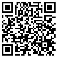 QR Code for litecoin:ltc1qwp8cs4vr73mtcwhye9p2pyykzaar247s8fwl20