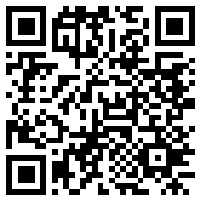 QR Code for litecoin:ltc1qwpcs6yq0mnaqp6aaa02etcs3kcpg3fa4mfv9ja