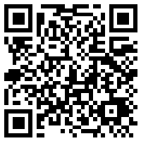 QR Code for litecoin:ltc1qwpkj726ffz3ggpc34dsc2y98jwx5d2jm5dfxp9