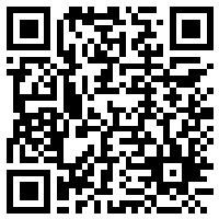 QR Code for litecoin:ltc1qwpvrf4e2m4t5v5sca60cws0dges8wssvpsflpq