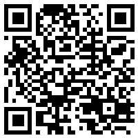 QR Code for litecoin:ltc1qwquef74zmkustm4xwsj87fa4etln2sxmsd2f8h