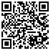 QR Code for litecoin:ltc1qwrd7we92yet7a300hx4cyk0xur6mudgfz5qran