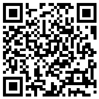 QR Code for litecoin:ltc1qwsjdwp8q0yzc02tzv2kwsvxnjcdhya2gt0spj6