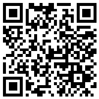 QR Code for litecoin:ltc1qwt0qfu0vuaudmzechdwhykpc6k488l3ymsg9j4