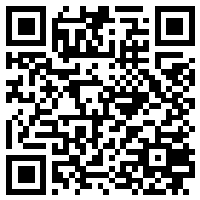 QR Code for litecoin:ltc1qwt4d9att249md25kktnfqevcxpg3kc3vd3ft74