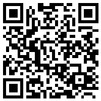 QR Code for litecoin:ltc1qwtmap70fyr68j23dfmx4yfesp44u2py84gnmdp