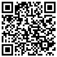 QR Code for litecoin:ltc1qwtpsmj502tm30p0x8t868jsdev0c7ffjapk2vy