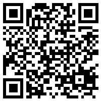 QR Code for litecoin:ltc1qwtqmcqyglfdhtpf65p778thm0aaa2smp7a488v