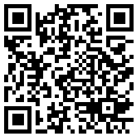 QR Code for litecoin:ltc1qwty6f0aaa8ea9etepxp0jd68xwjd0cpy7eza39