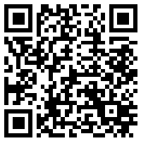 QR Code for litecoin:ltc1qwupdppdvqakywtpmg2u7setk2nln7nngcr6qrd