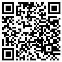 QR Code for litecoin:ltc1qwuzfr2m70c72kcuuslefug9mnstdq3n94weks0