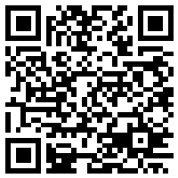 QR Code for litecoin:ltc1qwx3vy0hmx9k8xft7a7y4jfsec2ya3klx05ntfa