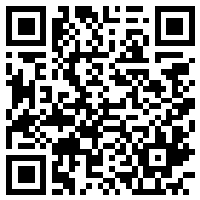 QR Code for litecoin:ltc1qwxpdrzr4wm2mfg80pxqgexpdp2kv4ns3k8ycpp
