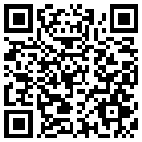 QR Code for litecoin:ltc1qwyq857yc656dva08jgk9mz4x4qqa3ejava6ehw