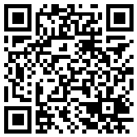 QR Code for litecoin:ltc1qx052d7n8sm6df86eaj0n2wt7rzn2fckuweaay7