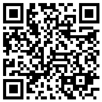 QR Code for litecoin:ltc1qx09evchr0hqrfwkt05evnpdu3exvmv85aa9raf