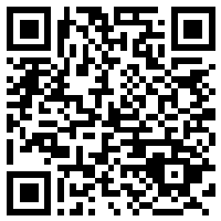 QR Code for litecoin:ltc1qx0s9fsgcpgmdcpp2894dckf5fcsk0y3zy6cgs5