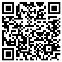 QR Code for litecoin:ltc1qx2hg9dqsm7ctrfyc30fevpf3rmutmwd24vkzvm