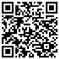 QR Code for litecoin:ltc1qx2ulm7f4elf8gztrhcnk2ctr3x7dlev2ys0e5d