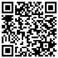 QR Code for litecoin:ltc1qx3exprm6w5fsscpkdwvtkyuhv8vnfcfkdkwvmw