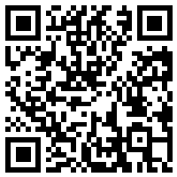 QR Code for litecoin:ltc1qx69j3p46grm8u7lust2axet9p6lcpp7phk9dqh