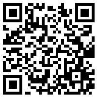 QR Code for litecoin:ltc1qx78s3yaw9wpwhzgee34z2avfevsy79c3nd5ux3