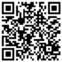 QR Code for litecoin:ltc1qxcpp07p6z5mf4nufyp98ltrf4jfswmagepe3fw