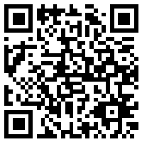 QR Code for litecoin:ltc1qxcpp8rd2flc9gnu9c9xnyc747yr4zvt9hd6gau