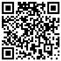QR Code for litecoin:ltc1qxcppz6gmcf46tkw6ehxp20qqkph3acamheuw3d