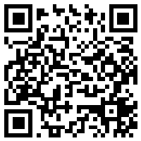 QR Code for litecoin:ltc1qxdphpkd7w5nlu8k3try72mxd4td90dkn4mc95p