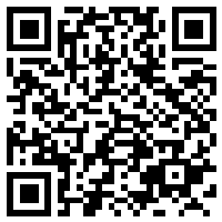 QR Code for litecoin:ltc1qxe40samdym3mv5rax9k30kd90v0d79mulmsgty